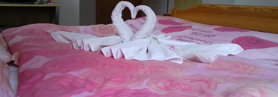 Hotel Filip Ceske Budejovice Bagian luar foto